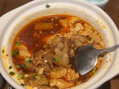 -二分八云雁阁•新晋菜大同味(长治路店)