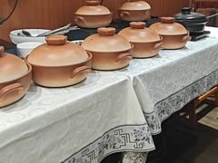 -品朵颐·精致湖北菜(会展店)