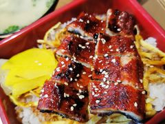 -一本魅·日式料理