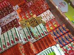 -果果时代(黄村西大街店)