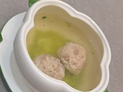 -九福楼大酒店