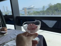 -七海旋律西餐厅(金沙湾店)