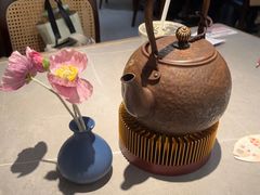 -海门鱼仔·潮汕味(KKMall店)