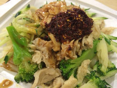iphone_upload_pic-魏家凉皮(兵马俑店)