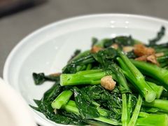 -客家汇·客家传承菜(水库店)