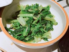 -宋徽厨·安徽菜(绿地店)