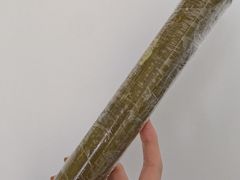 竹筒饭-云念·云水遥(金台路店)