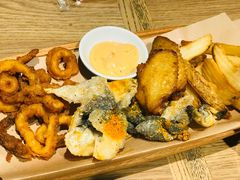 -必胜客(双榆树店)