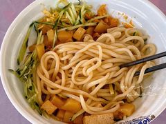 -冀州服务区餐厅