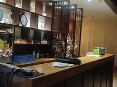 -益健·足疗汗蒸SPA(芙蓉广场店)