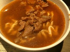 -翠华餐厅