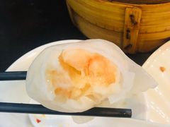 -添运来(茶园奥园广场店)