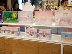 -泡泡玛特POPMART(崇文门国瑞城店)