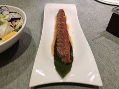 糖藕-宝燕海鲜(好爱店)