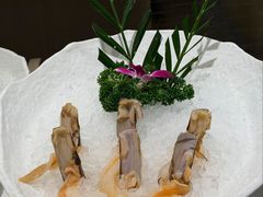 -纯味斑鱼府(中海环宇荟店)