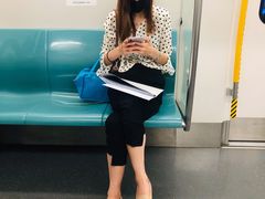 -动物园(地铁站)