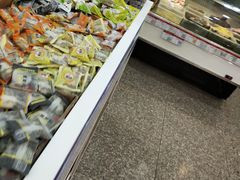 -北京稻香村(学清店)