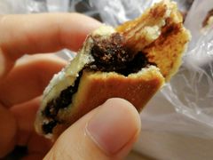 栗子玛-爱德顺糕点食屋(利民道店)