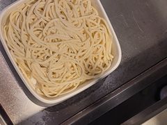 -宴全牛粤来越牛潮汕鲜牛肉火锅(海州万达广场店)