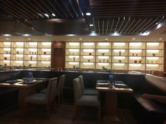 -杭州国际会议中心洲际酒店-面工坊