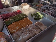 -近水阁糕点(皮市街店)