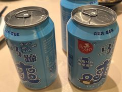 -味妙顺德厨房(绿地缤纷城店)