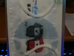 -万达影城(仓山万达广场激光IMAX店)