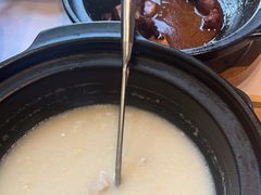 -930私房菜(欧阳路店)