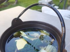 -伊藤ITO(侨福芳草地购物中心店)