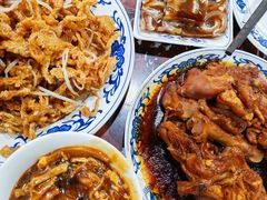 -九河居(荔湾路店)