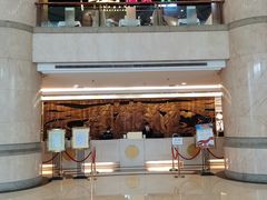 -亚洲国际大酒店