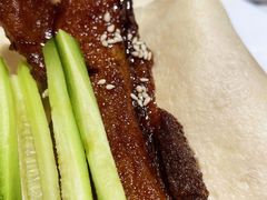 -一江春水·杭帮臻宴(三台山店)