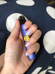 点击看大图 -Hands Nail专业美甲美睫