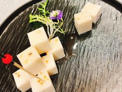 -得丘礼享谷·玉兰苑