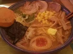 -龍炎馬仔烧味(首位中心店)