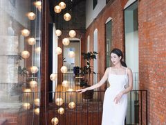-设计共和 Design Republic(江宁路店)