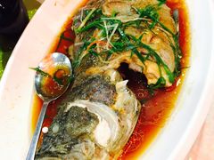 -华兴大酒楼(亿宝大厦店)