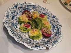 -满满海佛跳墙(千禧店)
