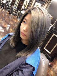 -八佰伴8008星级形象店