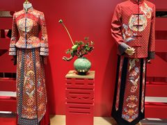 -百荣世贸商城