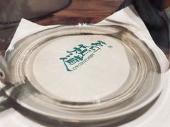 -茗知道茶馆(世博源店)