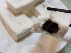 奥华糕干-奥华餐厅·老张记(台基厂店)