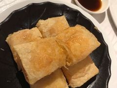 -朝(澳门伦敦人店)