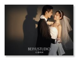-北遇映画PHOTO GRAPHY STUDIO