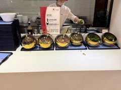 -南航明珠v2头等舱公务舱休息室