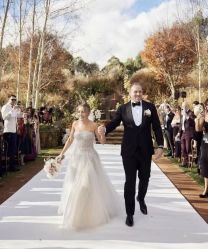 -Vera Wang婚纱礼服旗舰店