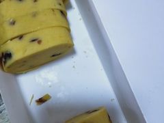 -拾味中点(花园路店)
