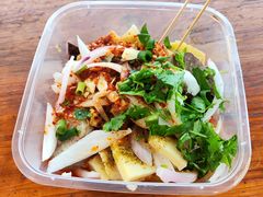 -新疆国际大巴扎