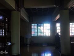 -国家图书馆·古籍馆