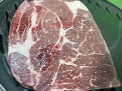 -小院地摊烤肉